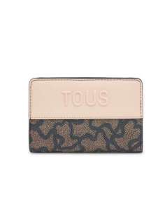Tous - Cartera dona 20021865 2