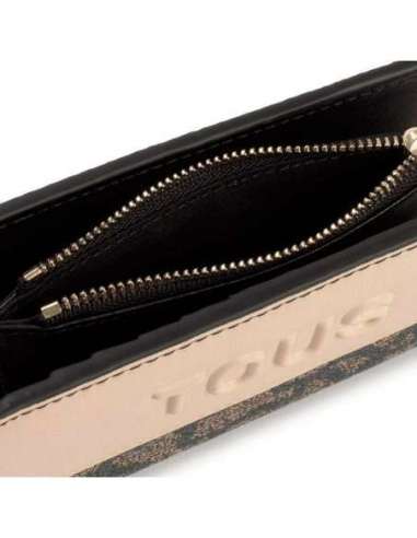 Cartera Tous 20021865