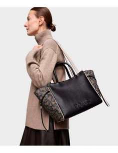 Tous - Bolso mujer 20021866 2