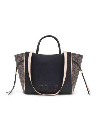 Bolso Tous 20021866