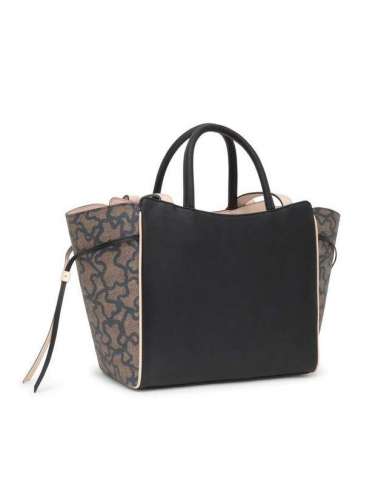Bolso Tous 20021866