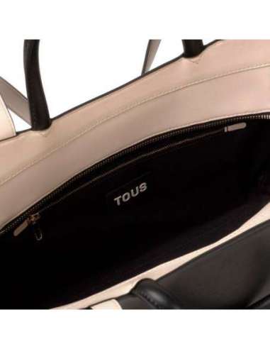 Bolso Tous 20021866