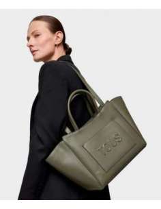 Tous - Bolso mujer 20021922 2