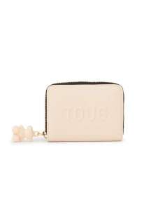 Tous - Monedero mujer 20020019 2