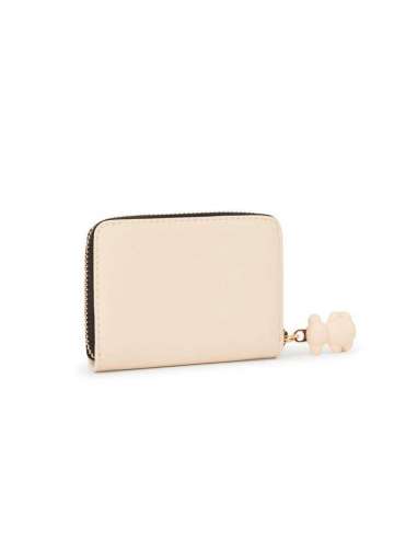 Moneder Tous 20020019