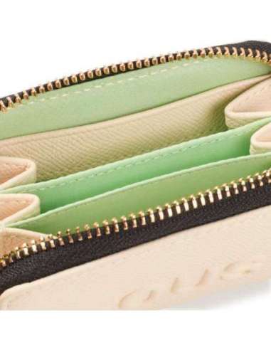 Moneder Tous 20020019