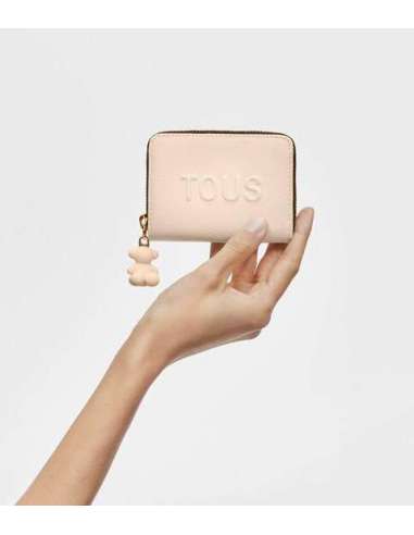 Moneder Tous 20020019