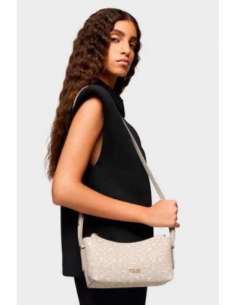 Tous - Bolso mujer 20021832 2