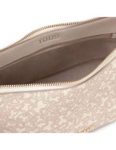 Bolso Tous 20021832