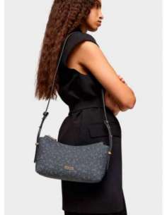 Tous - Bolso mujer 20021832 2