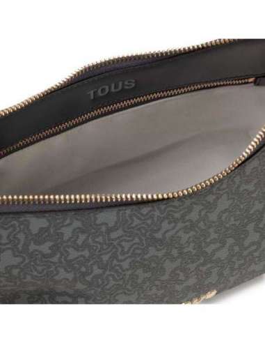 Bolso Tous 20021832