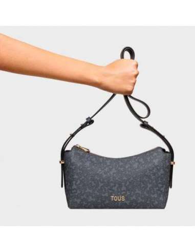 Bolso Tous 20021832
