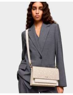 Tous - Bolso mujer 20021833 2
