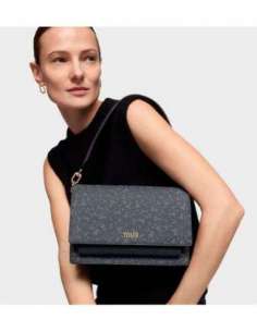 Tous - Bolso mujer 20021833 2