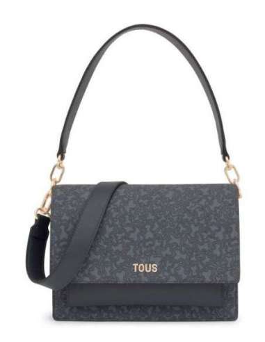 Bolso Tous 20021833