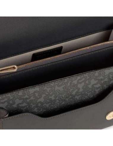 Bolso Tous 20021833