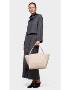 Tous - Bolso mujer 20021837 2