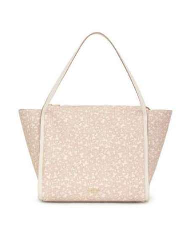 Bolso Tous 20021837