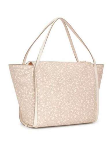 Bolso Tous 20021837