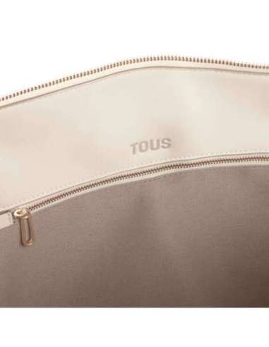 Bolso Tous 20021837
