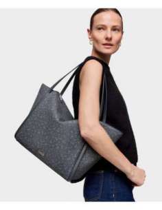 Tous - Bolso mujer 20021837 2
