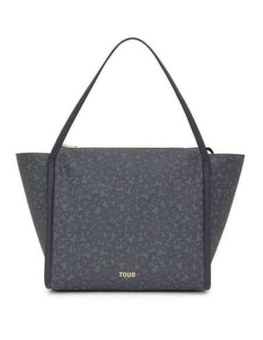 Bolso Tous 20021837
