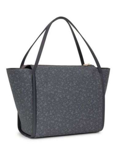 Bolso Tous 20021837