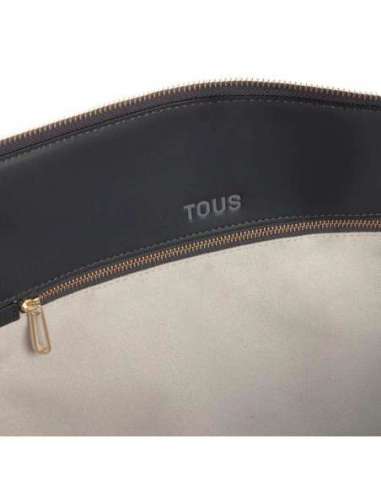 Bolso Tous 20021837