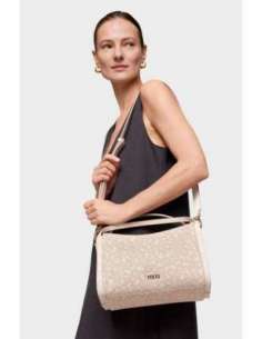 Tous - Bolso mujer 20021838 2