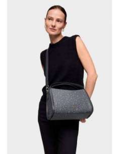 Tous - Bolso mujer 20021838 2
