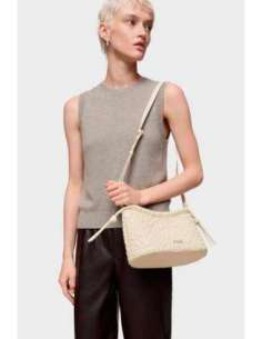 Tous - Bolso mujer 20021853 2