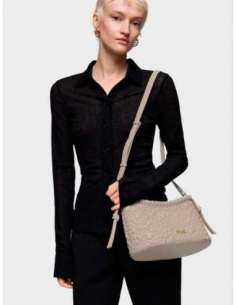Tous - Bolso mujer 20021853 2