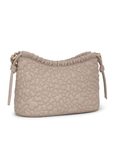 Bolso Tous 20021853