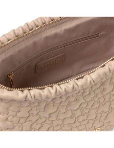 Bolso Tous 20021853