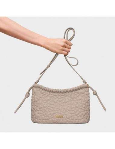 Bolso Tous 20021853