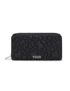 Tous - Cartera mujer 20021863 2