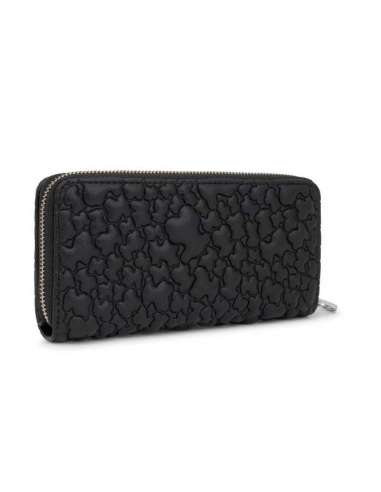 Cartera Tous 20021863