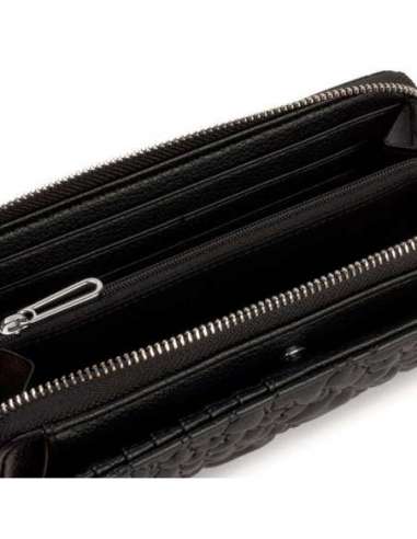 Cartera Tous 20021863