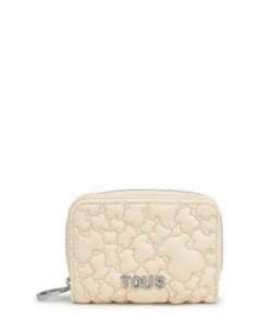 Tous - Cartera mujer 20021864 2