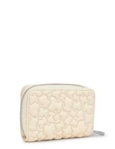 Tous - Cartera dona 20021864 2