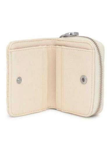 Cartera Tous 20021864