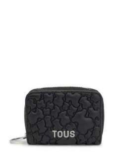 Tous - Cartera mujer 20021864 2