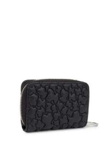 Cartera Tous 20021864