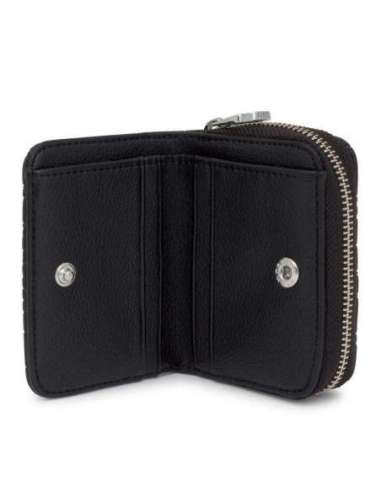 Cartera Tous 20021864