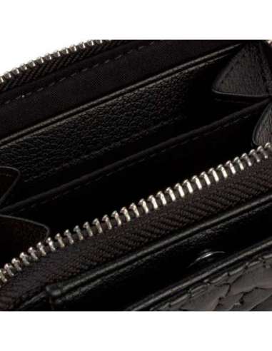 Cartera Tous 20021864