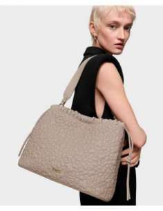 Tous - Bolso mujer 20021870 2