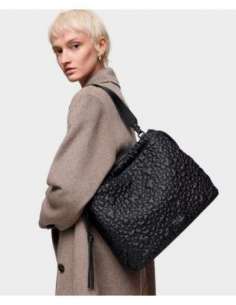 Tous - Bolso mujer 20021870 2