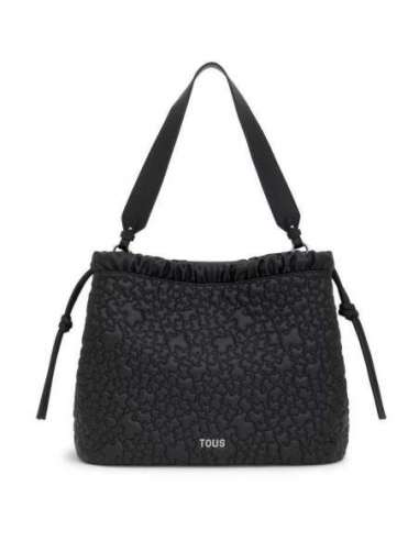 Bolso Tous 20021870