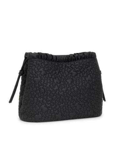 Bolso Tous 20021870