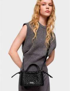 Tous - Bolso mujer 20021881 2